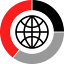 business,pie chart,seo and web,marketing,stats,statistics,finances,graphical